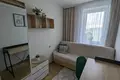 Appartement 3 chambres 49 m² dans Cracovie, Pologne