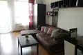1 bedroom apartment 45 m² Piaseczno, Poland