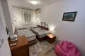 Wohnung 3 zimmer 60 m² Bar, Montenegro