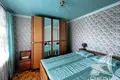 Apartamento 100 m² Lyscycki sielski Saviet, Bielorrusia