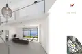 Villa de 4 dormitorios  Miraverde, Španjolska