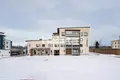 2 bedroom apartment 69 m² Raahe, Finland