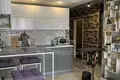 2 room apartment 37 m² South-Eastern Administrative Okrug, Russia