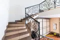 Dom 216 m² Tarasowo, Białoruś