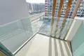 Apartamento 336 m² Dubái, Emiratos Árabes Unidos