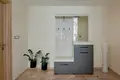 Квартира 3 комнаты 75 м² Доброта, Черногория