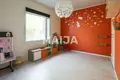 Casa 4 habitaciones 89 m² Seinajoki sub region, Finlandia