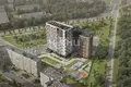 Mieszkanie 28 m² Niżny Nowogród, Rosja