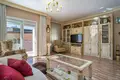 Wohnung 3 Schlafzimmer 152 m² Estepona, Spanien