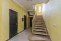 5 room house 490 m² Central Federal District, Russia