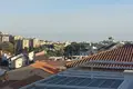 3 bedroom villa 200 m² Malaga, Spain