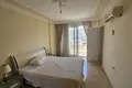 2 bedroom apartment  Mahmutlar, Turkey