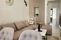 2 bedroom apartment 78 m² Dobra Voda, Montenegro