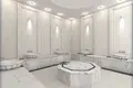 2 bedroom apartment 78 m² Bogazi, Northern Cyprus