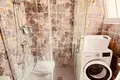 2 bedroom apartment 70 m² Arona, Spain