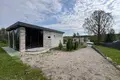 House 220 m² Lasanski sielski Saviet, Belarus