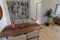 Дом 2 спальни 98 м² La Canada, Мексика