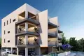 2 bedroom apartment 99 m² Larnaca, Cyprus