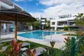 Appartement 4 chambres  Estepona, Espagne