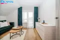 Дом 234 м² Bendoriai, Литва