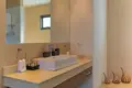 Villa 4 pièces 330 m² Phuket, Thaïlande