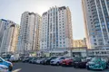 1 room apartment 45 m² Minsk, Belarus