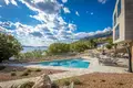 4 bedroom Villa 150 m² Karlobag, Croatia