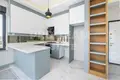 Таунхаус 2 комнаты 50 м² Аксу, Турция