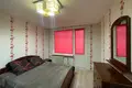 Apartamento 3 habitaciones 78 m² en Valievacski sielski Saviet, Belarús