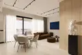 Appartement 2 chambres 78 m² Limassol, Chypre