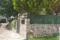 Вилла 2 спальни 90 м² Бар, Черногория