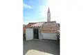 Dom 3 pokoi 139 m² Trogir, Chorwacja