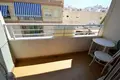 3 bedroom apartment 80 m² Torrevieja, Spain