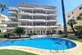 Apartamento 2 habitaciones 78 m² Alfaz del Pi, Španjolska