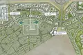 Wohnung 2 zimmer 1 102 m² Dubai, Vereinigte Arabische Emirate