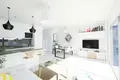 3 room townhouse 99 m² Rojales, Spain