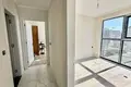 2 bedroom apartment 89 m² Mahmutlar, Turkey