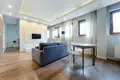 4 room apartment 85 m² Warsaw, Poland