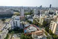 Gewerbefläche 242 m² Nikosia, Cyprus