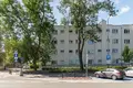 1 bedroom apartment 48 m² Warsaw, Poland
