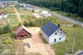 Cottage 4 rooms 153 m² Dziescanski sielski Saviet, Belarus