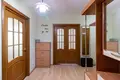 4 room apartment 96 m² Minsk, Belarus