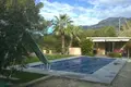 4-Schlafzimmer-Villa 240 m² Altea, Spanien