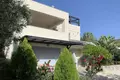 6 bedroom villa 340 m² Municipality of Loutraki and Agioi Theodoroi, Greece