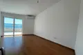 Appartement 4 chambres 169 m² Petrovac, Monténégro