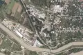 Grundstück  Tiflis, Georgien