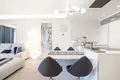 Appartement 2 chambres  Estepona, Espagne
