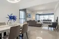 4 bedroom house 243 m² Paphos Municipality, Cyprus