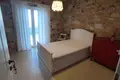 4-Zimmer-Villa 126 m² Skala Sotiros, Griechenland