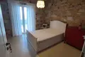 3 bedroom villa 126 m² Skala Sotiros, Greece